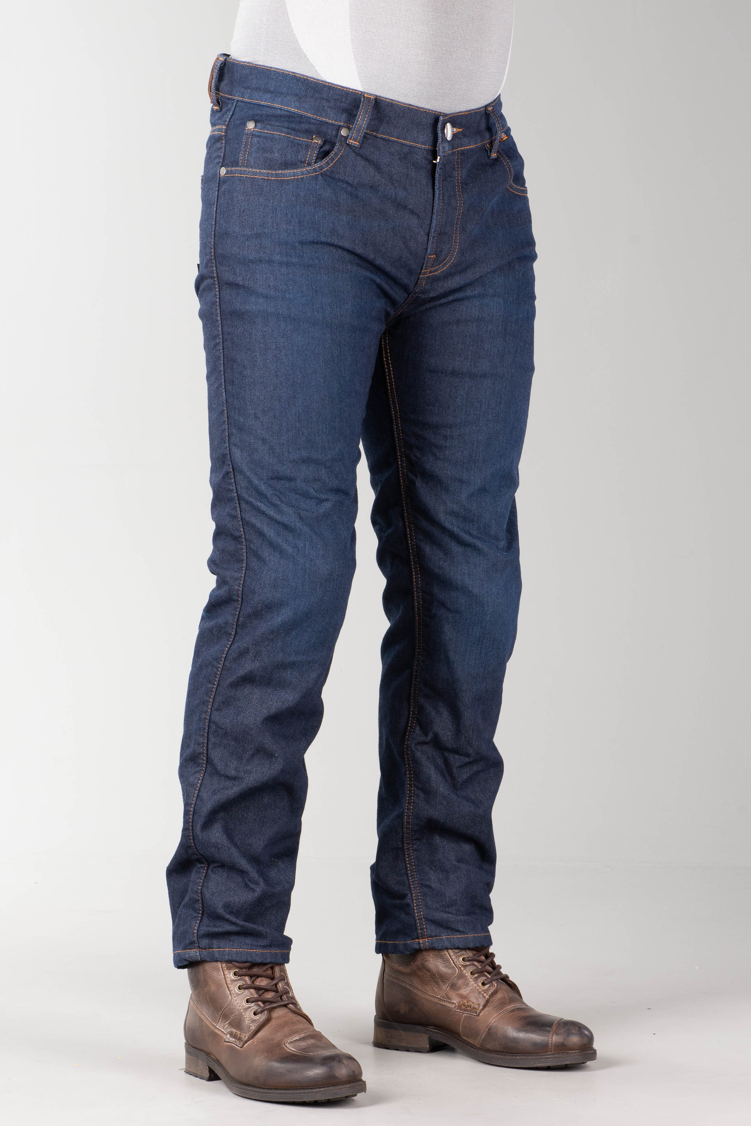 richa original jeans