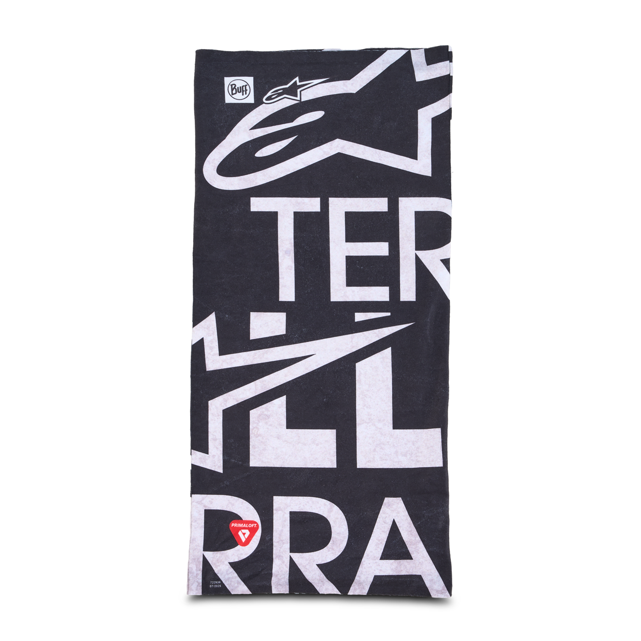 Braga de Cuello Alpinestars All Terra Primaloft