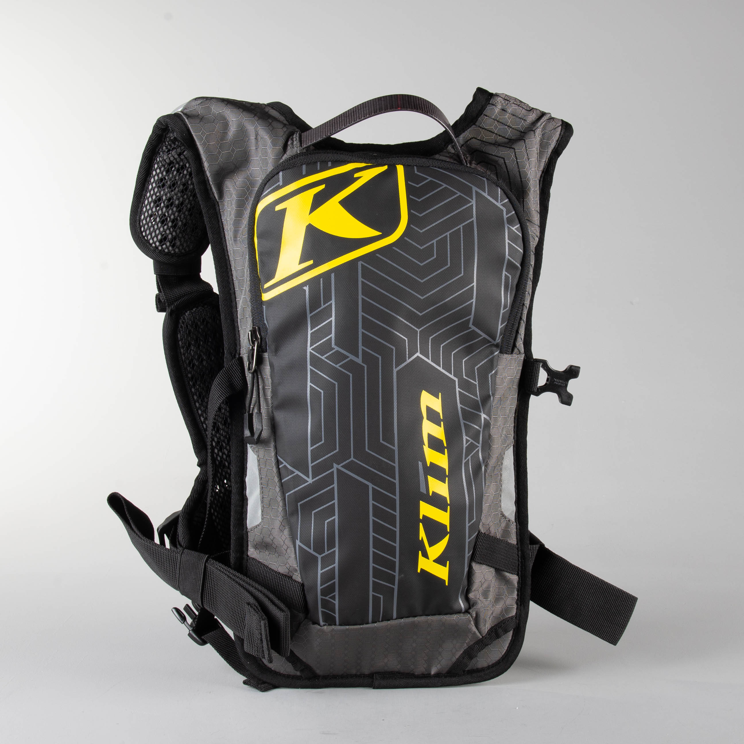 Klim Quench Pak