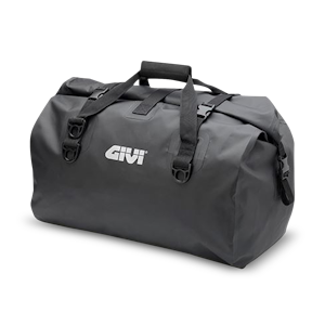Sacoche de Selle Étanche Givi 60L
