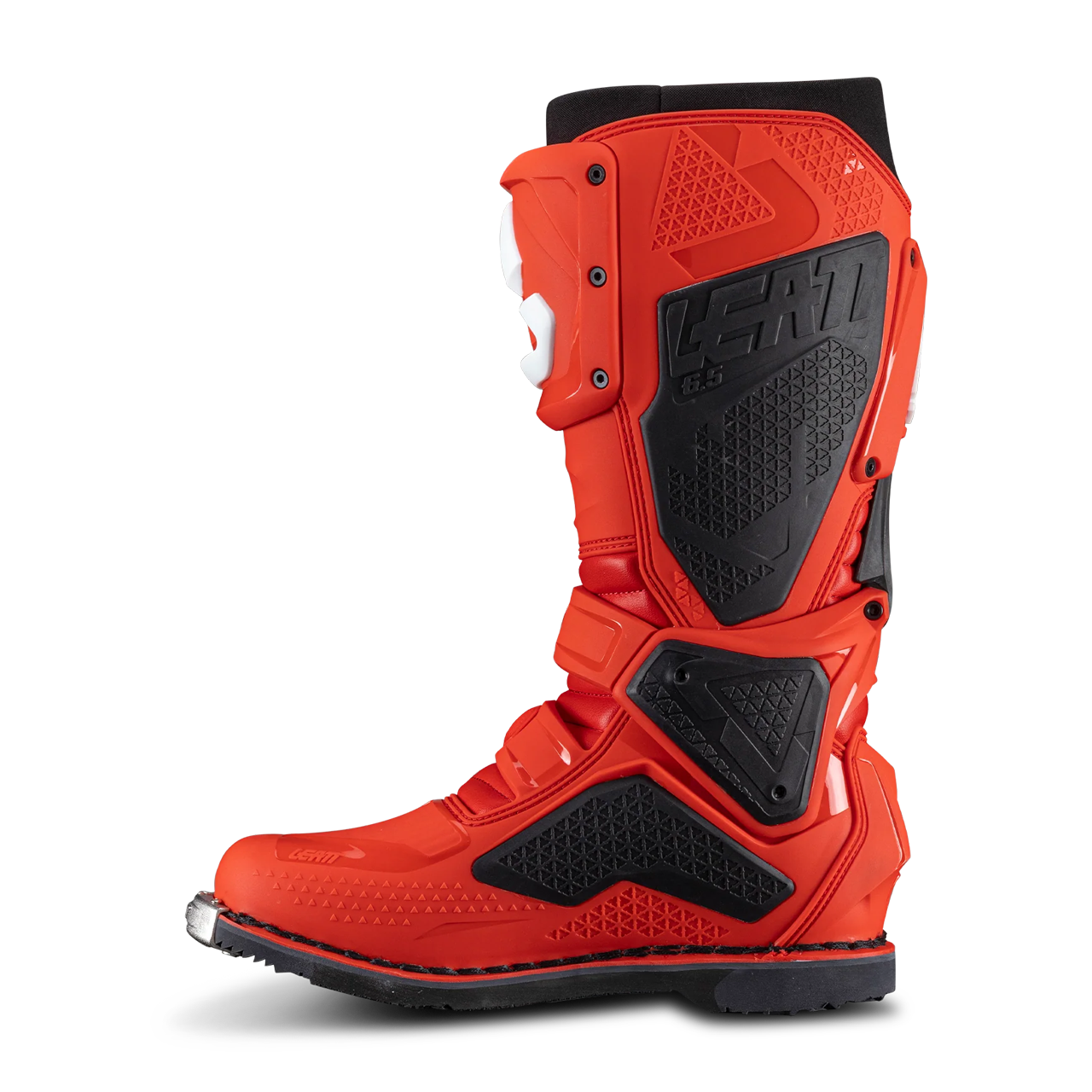Stivali Cross Leatt 6.5