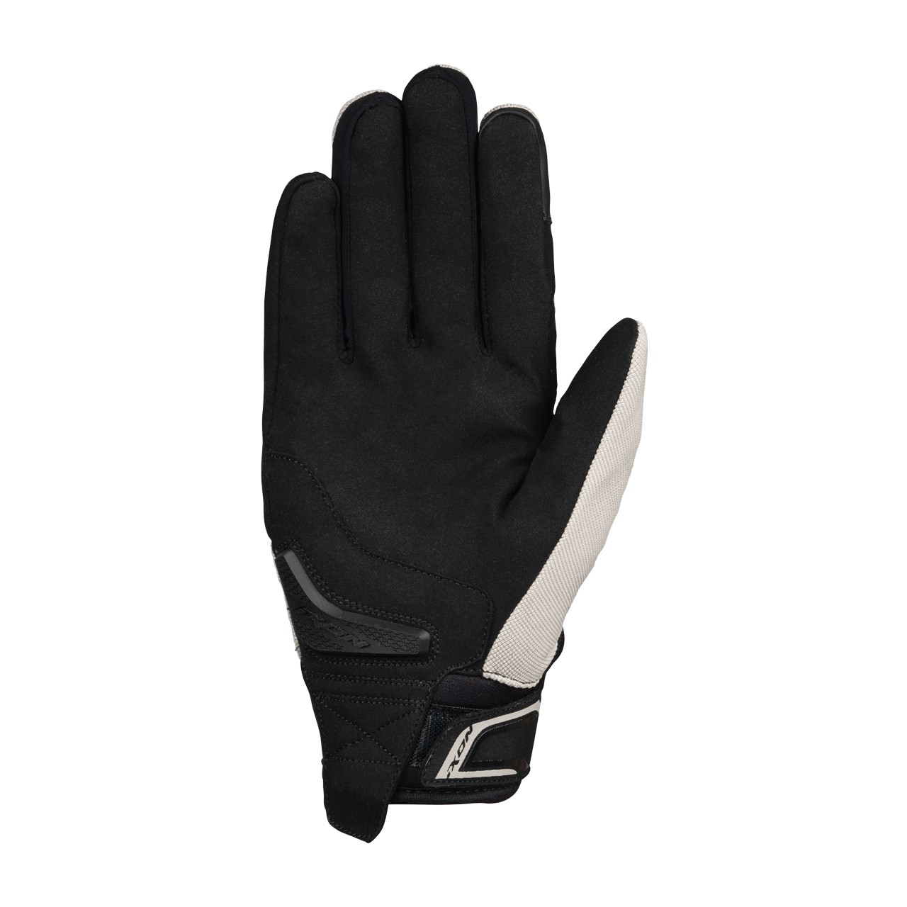 Guantes de Moto Ixon Hurricane