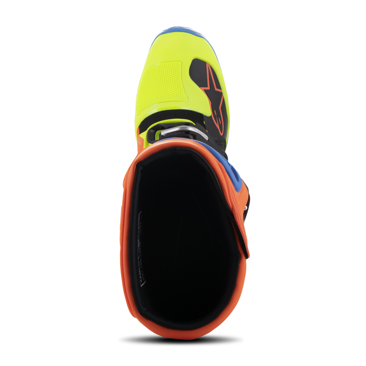 Alpinestars Tech 5 MX Boots