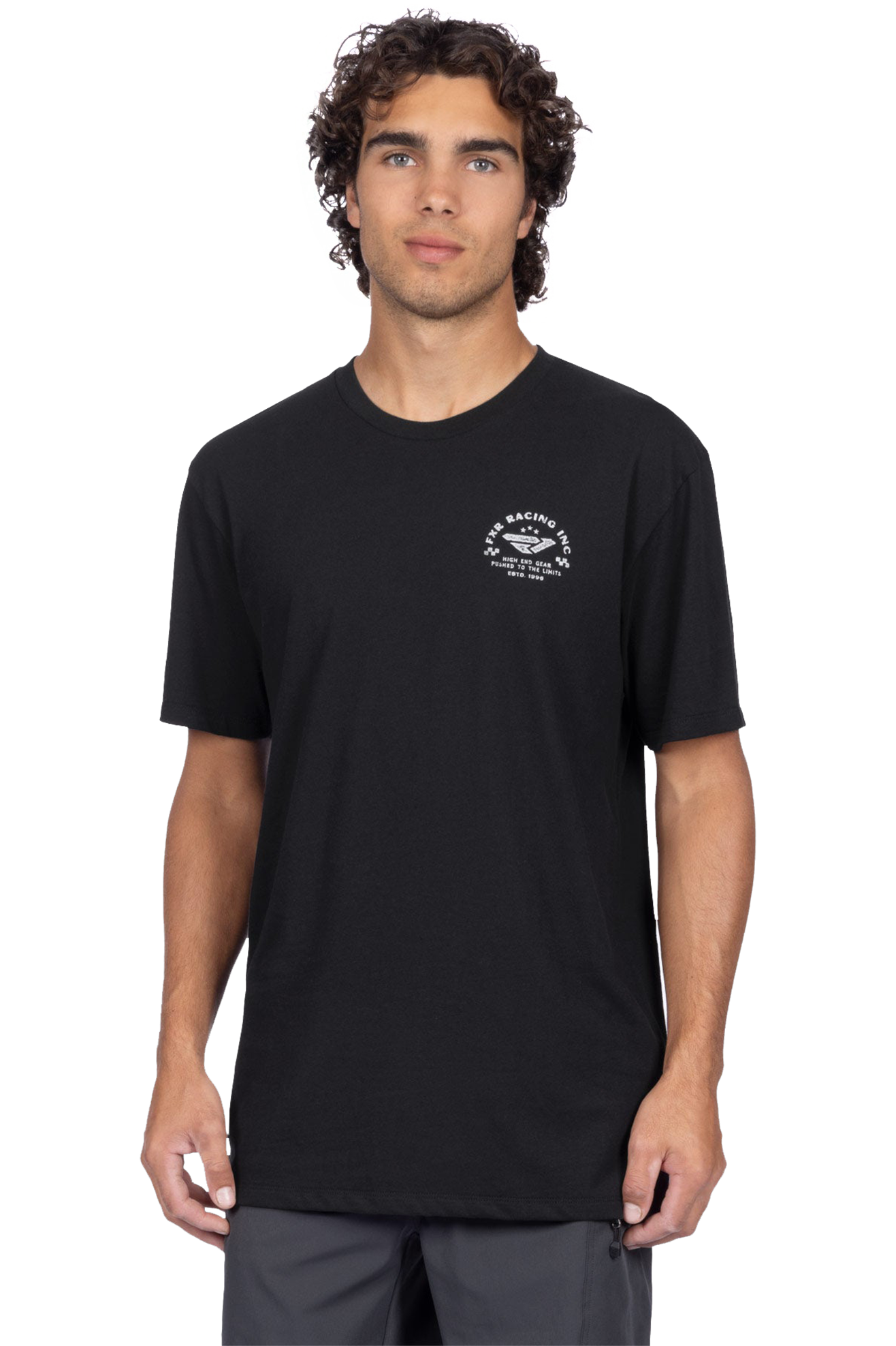 FXR Speed Premium T-Shirt