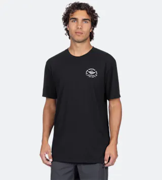 FXR Speed Premium T-Shirt