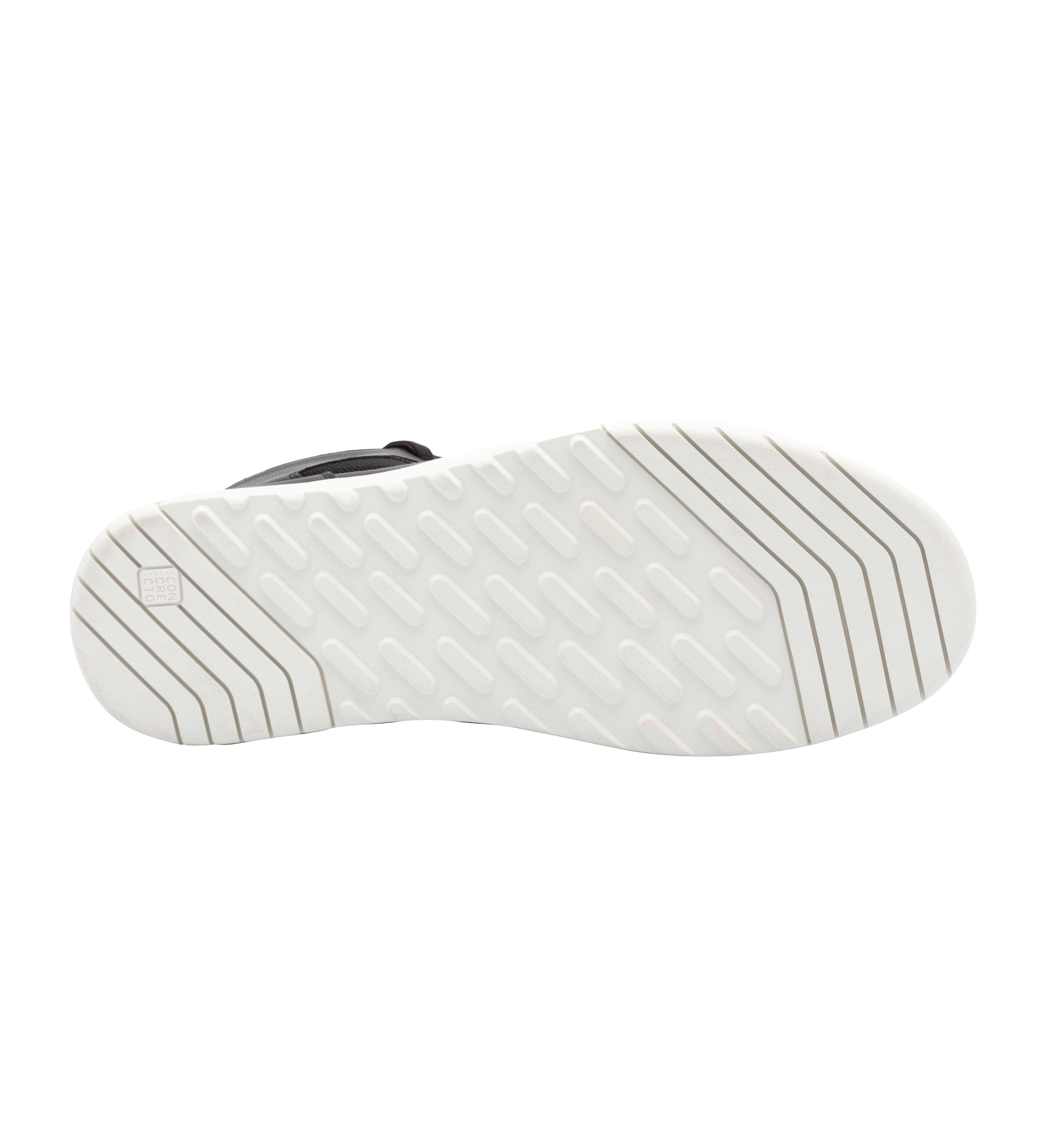 Sidi Lynx Air 2027 MC Shoes