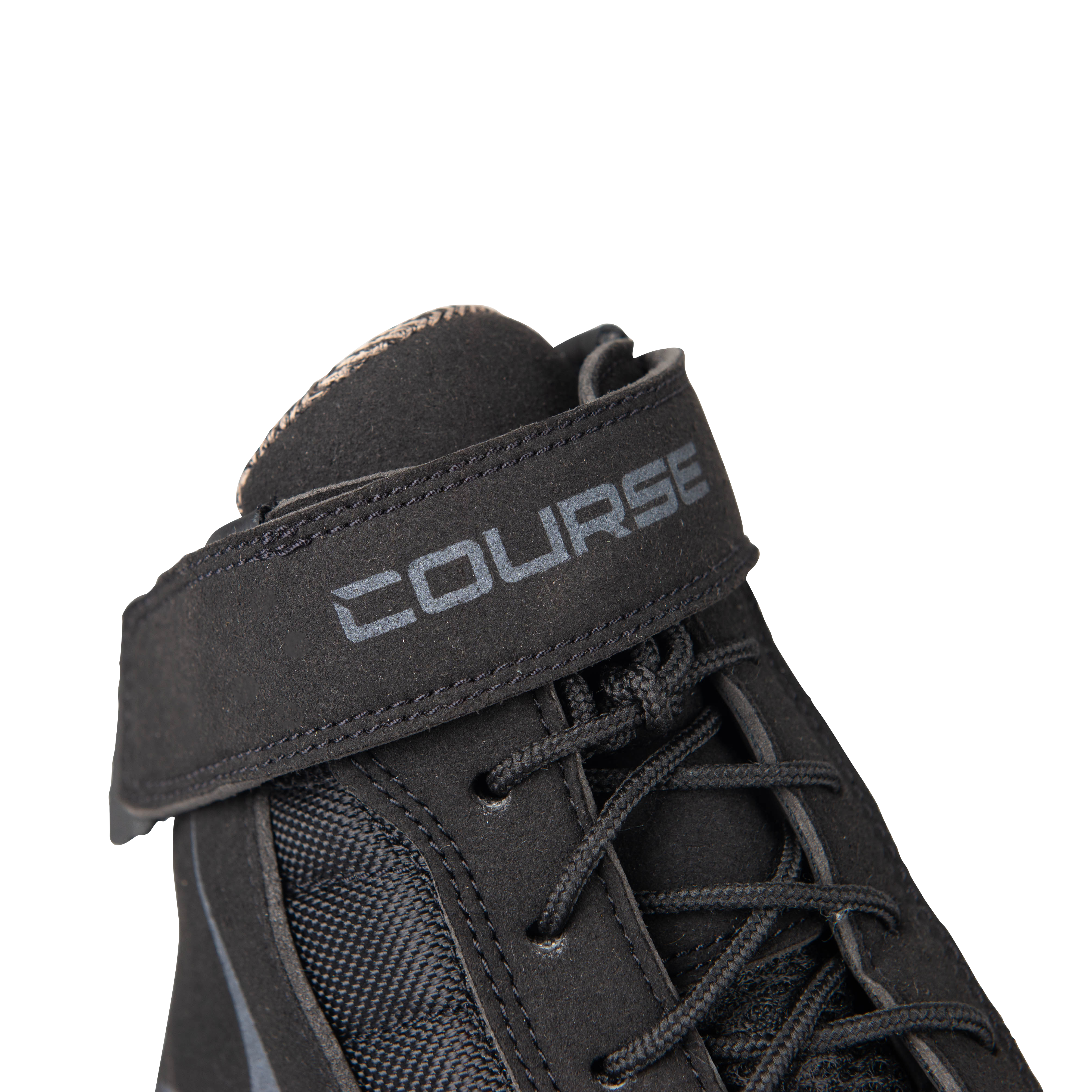 Zapatillas de Moto Course Shorty V2