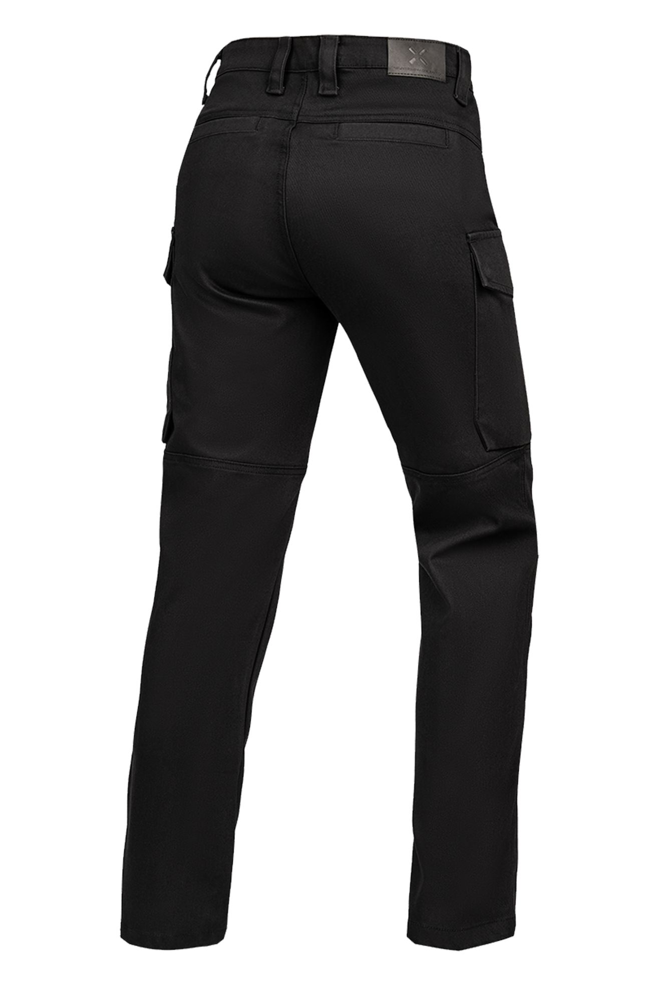 iXS Rapid 1.0 MC Cargo Pants