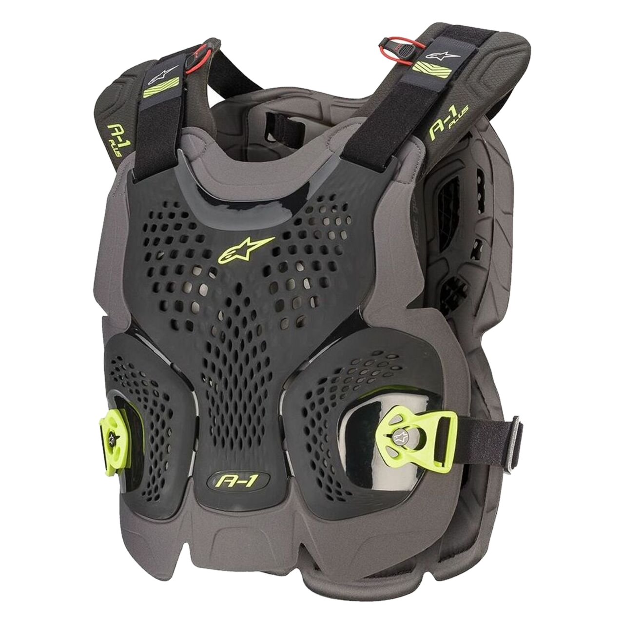 Peto Alpinestars A-1 Plus