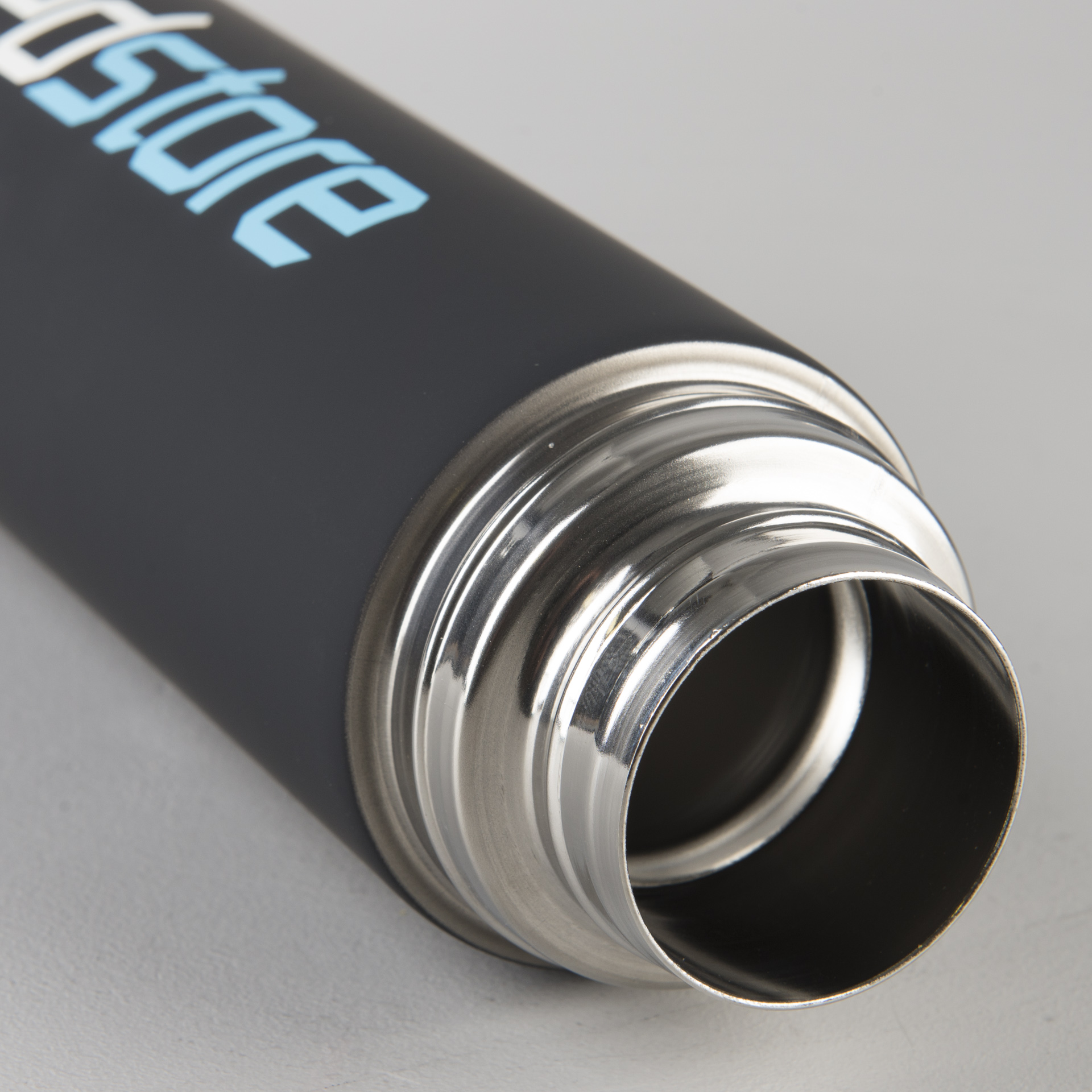 Sledstore Thermos Flask 750 ml