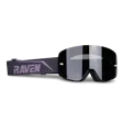 Crossbril Raven Edge