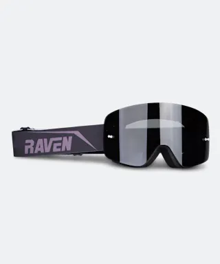 Crossbril Raven Edge