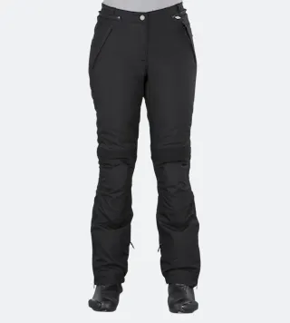 Pantaloni iXS GTX Checker EVO Damă Lungi
