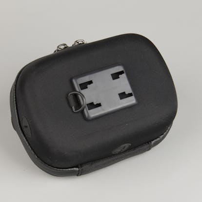 Cargador USB Snell para Moto - Ahora con un 62% de descuento