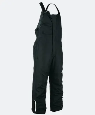 Sneeuwbroek FLY Racing AURORA Bib Kinderen