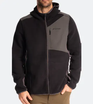 Klim Teton Crest Hoodie