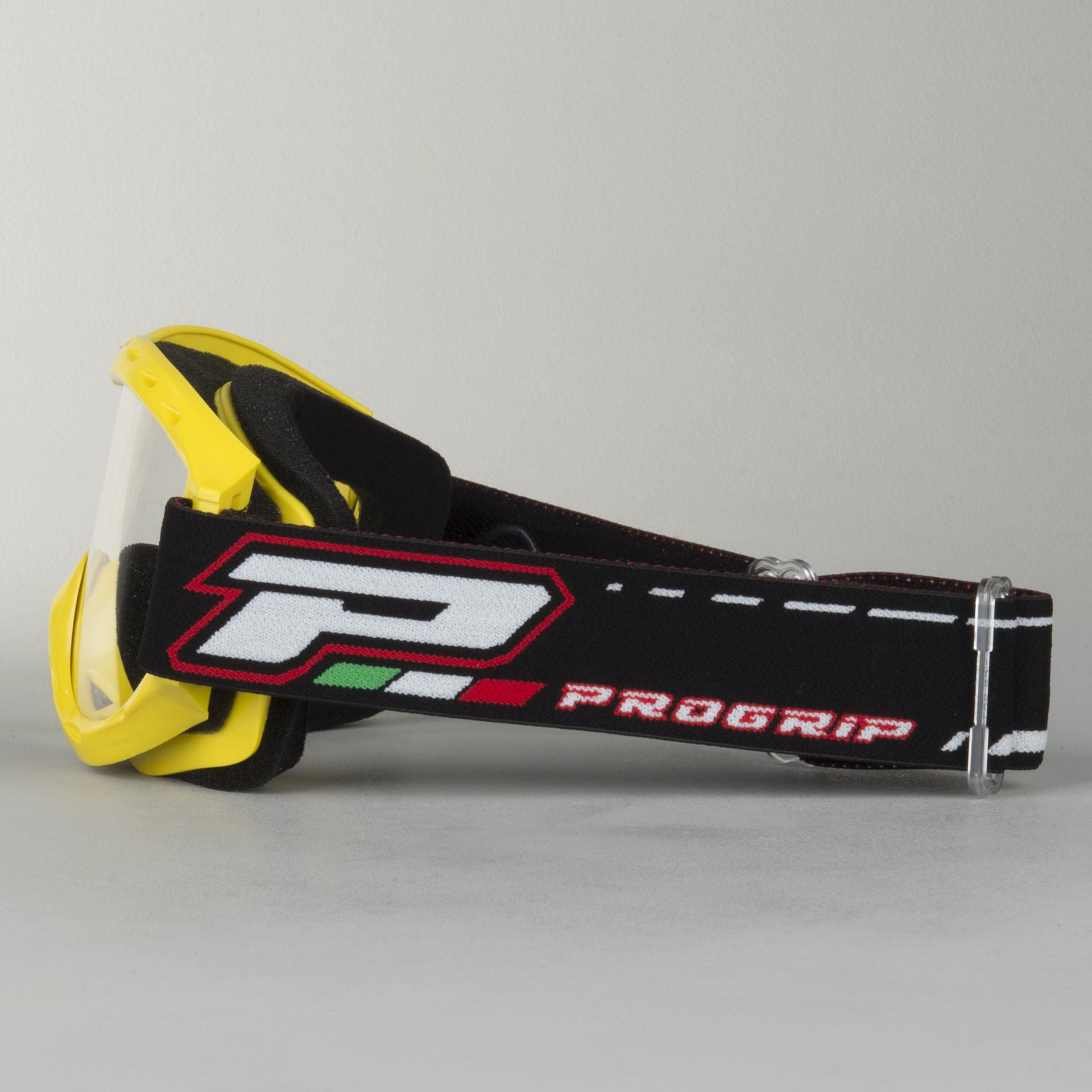 Crossbril ProGrip 3101 Jeugd