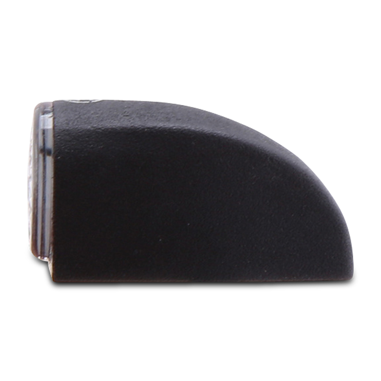 Clignotant LED Highsider Proton Three 2en1