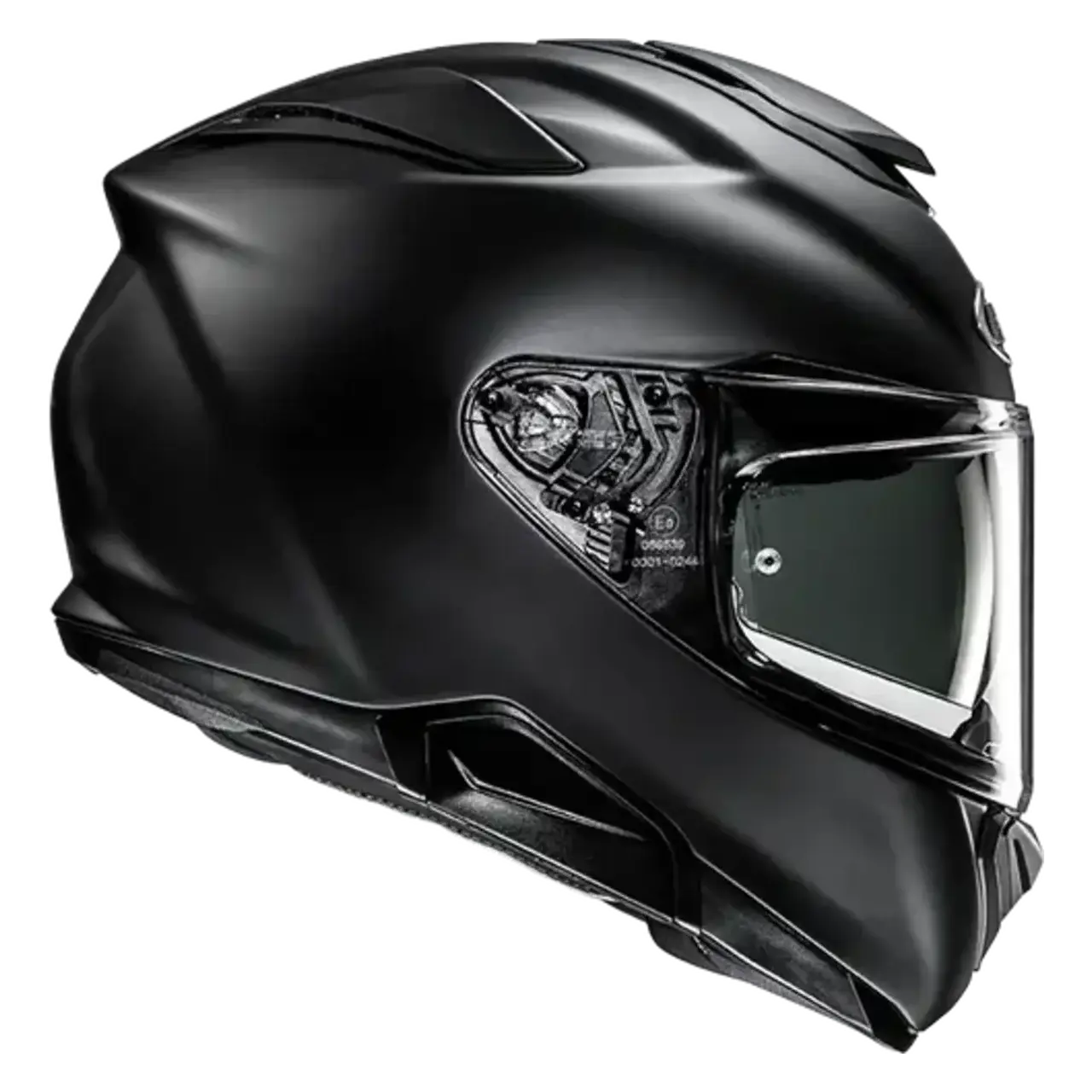HJC RPHA 72 Full Face Helmet