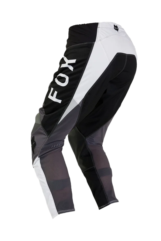 Crossbroek FOX 180 Nitro