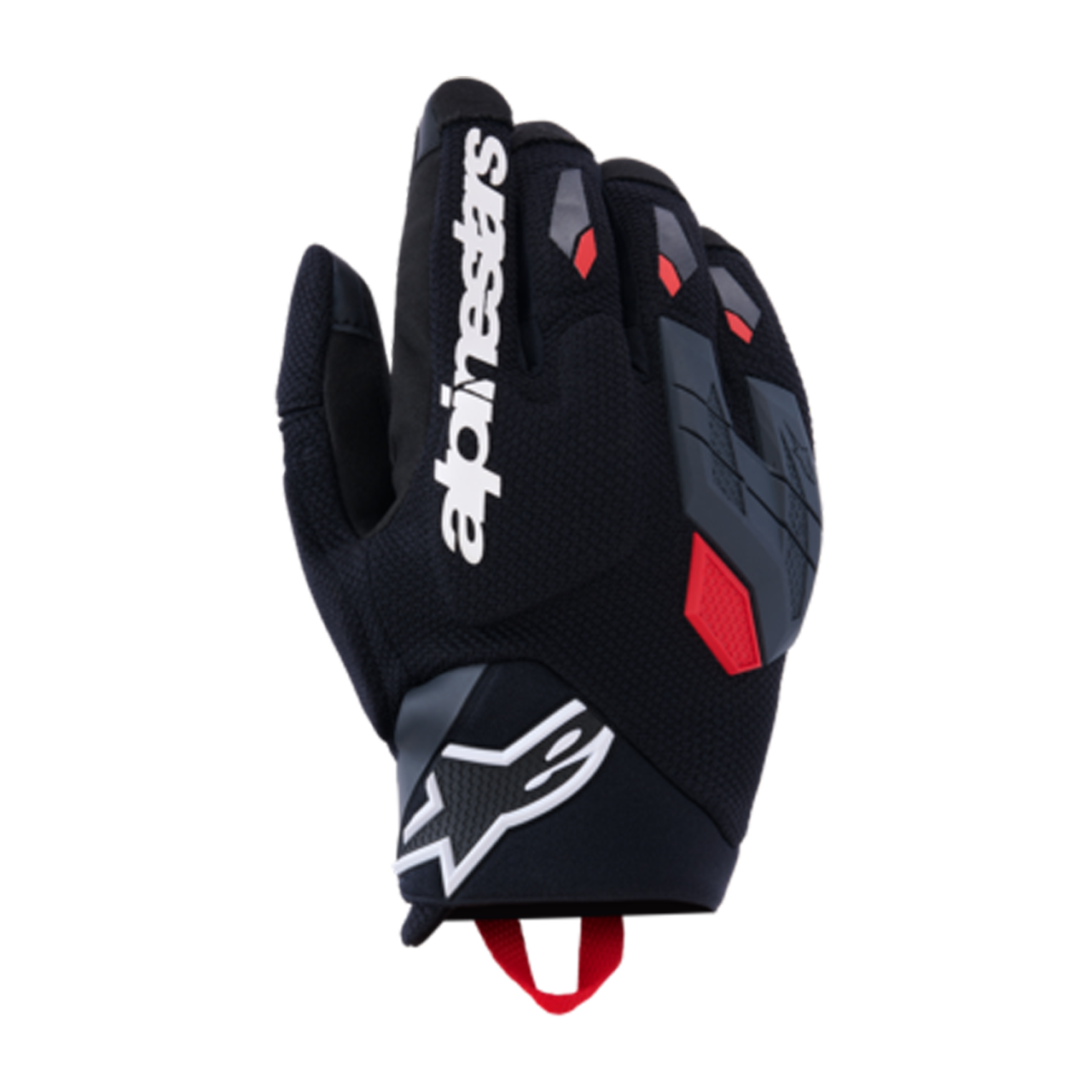Alpinestars Durack MC Gloves