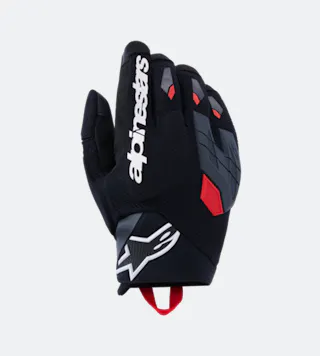 Motorradhandschuhe Alpinestars Durack