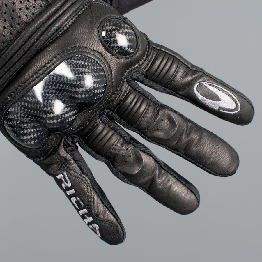 Richa Protect Summer Sports Gloves