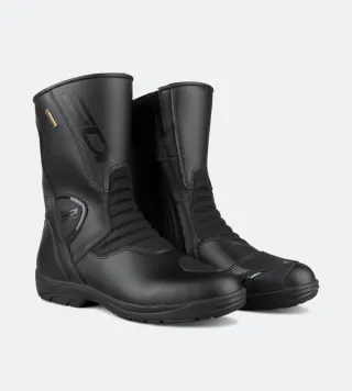 Botas MC Sidi Gavia Gore