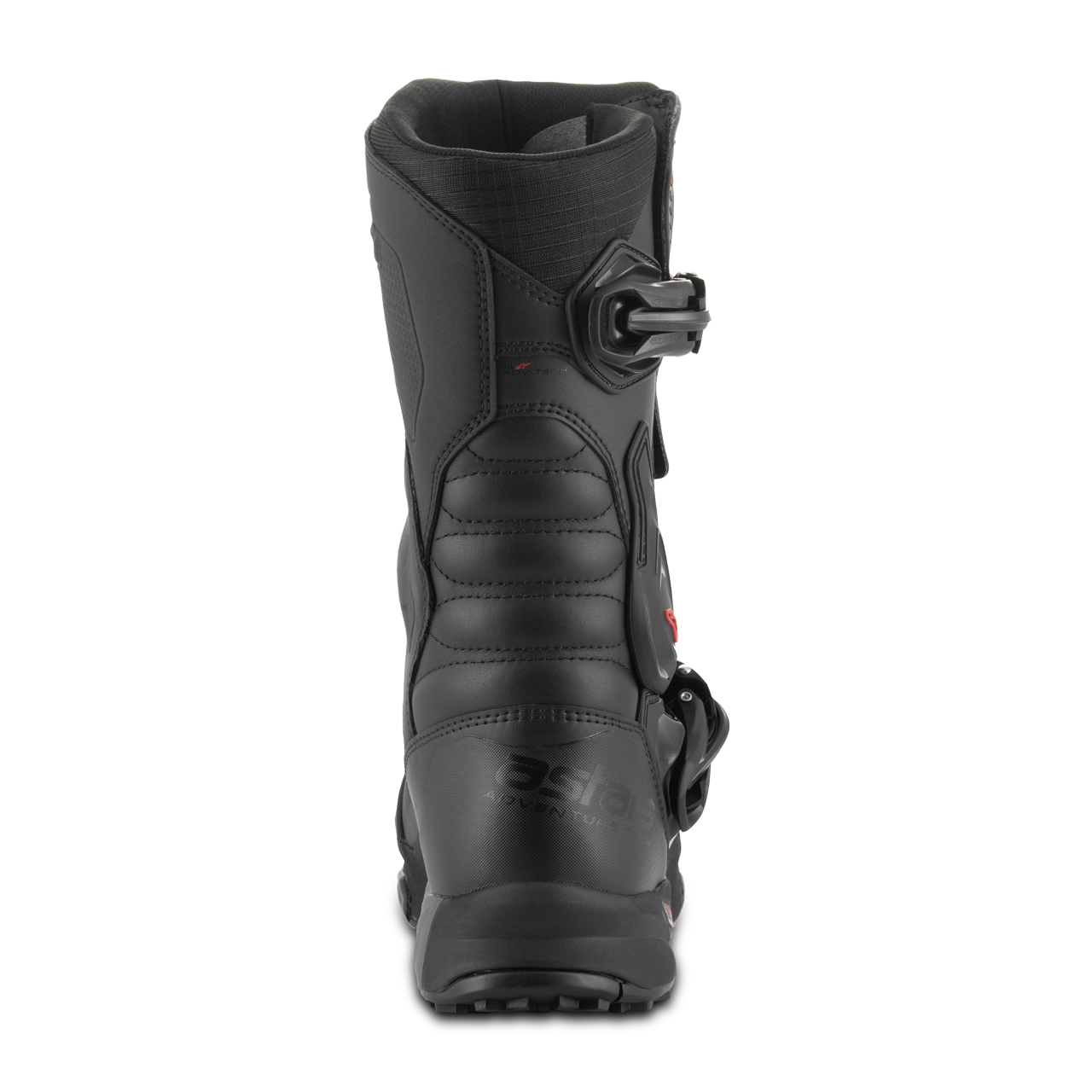 Alpinestars XT-8 Gore-Tex® MC Boots