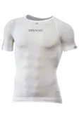 Basislaagshirt met Korte Mouwen SIXS TS1L BT