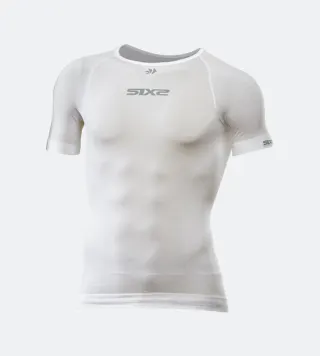 SIXS TS1L BT Short-sleeve Baselayer Shirt