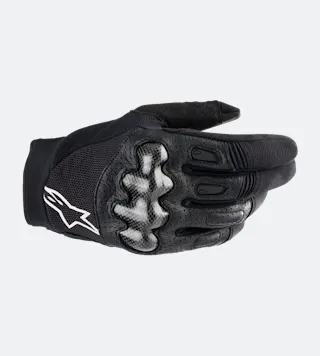 Crosshandschoenen Alpinestars Megawatt