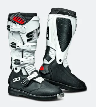 Crossstøvler SIDI X-Power
