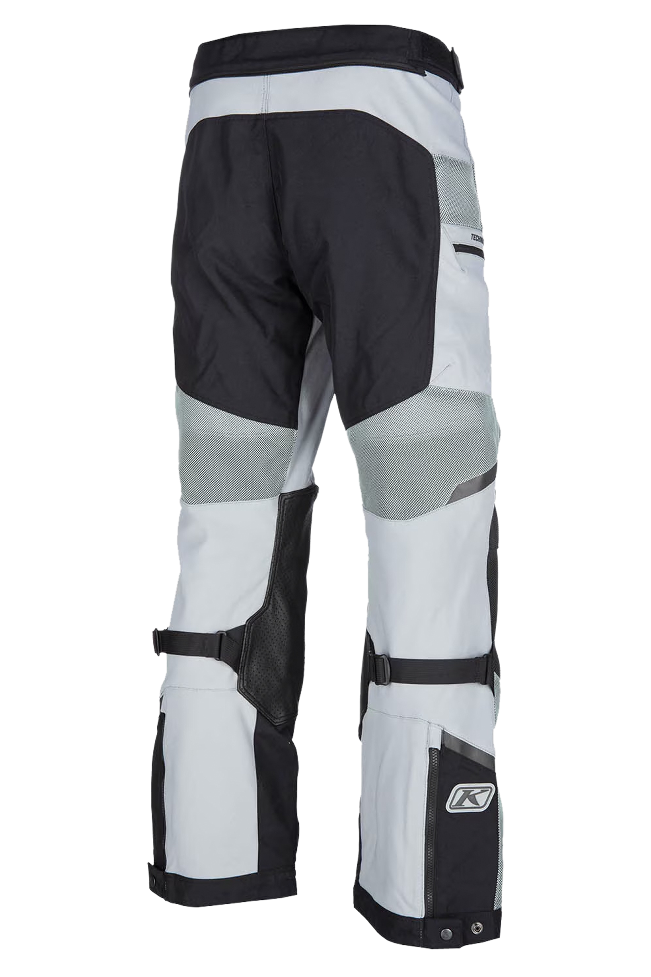 Klim Baja MC Trousers