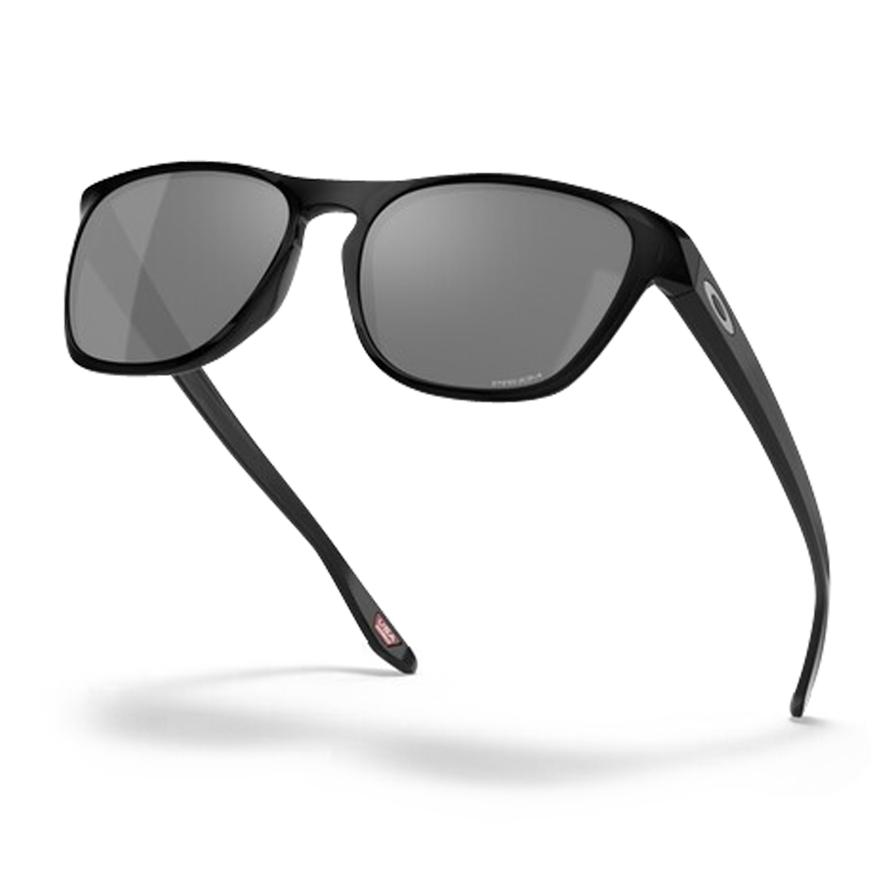 Oakley Manorburn Sunglasses