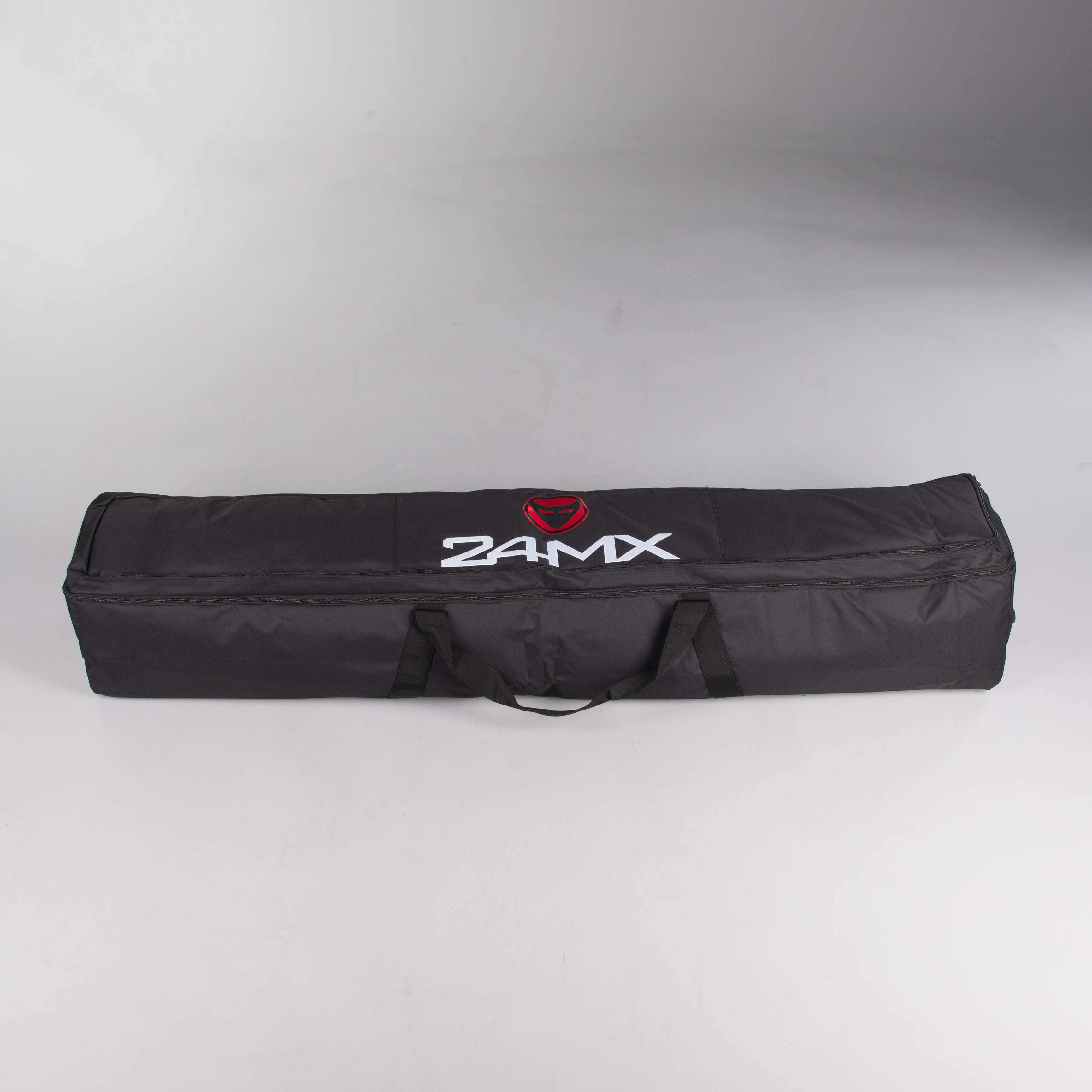 Telttalaukku 24MX Deluxe Musta Nyt 43% Säästö Sledstore.fi Teltanseinä 24MX 3pcs Nyt 17% Säästö 24mx.fi