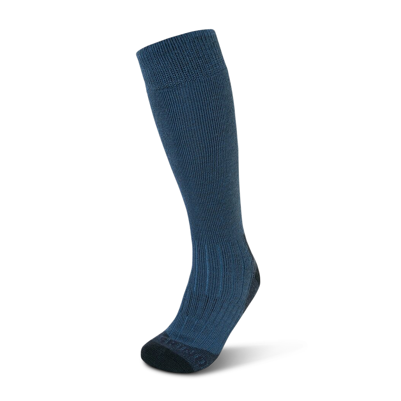 Finntrail Merino Lange Wollen Sokken