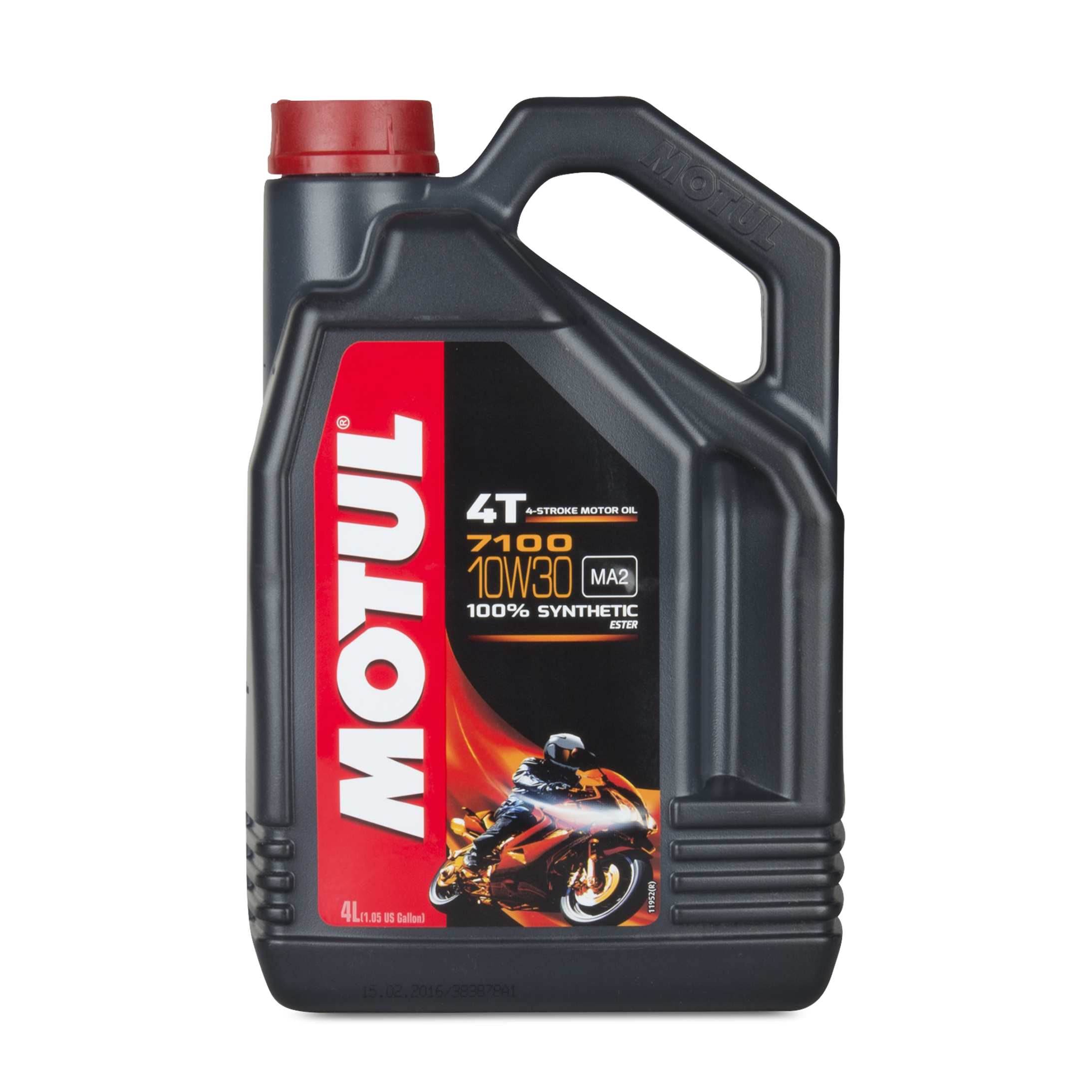 motul-7100-4t-4l-oil-fully-synthetic-now-20-savings-24mx-eu