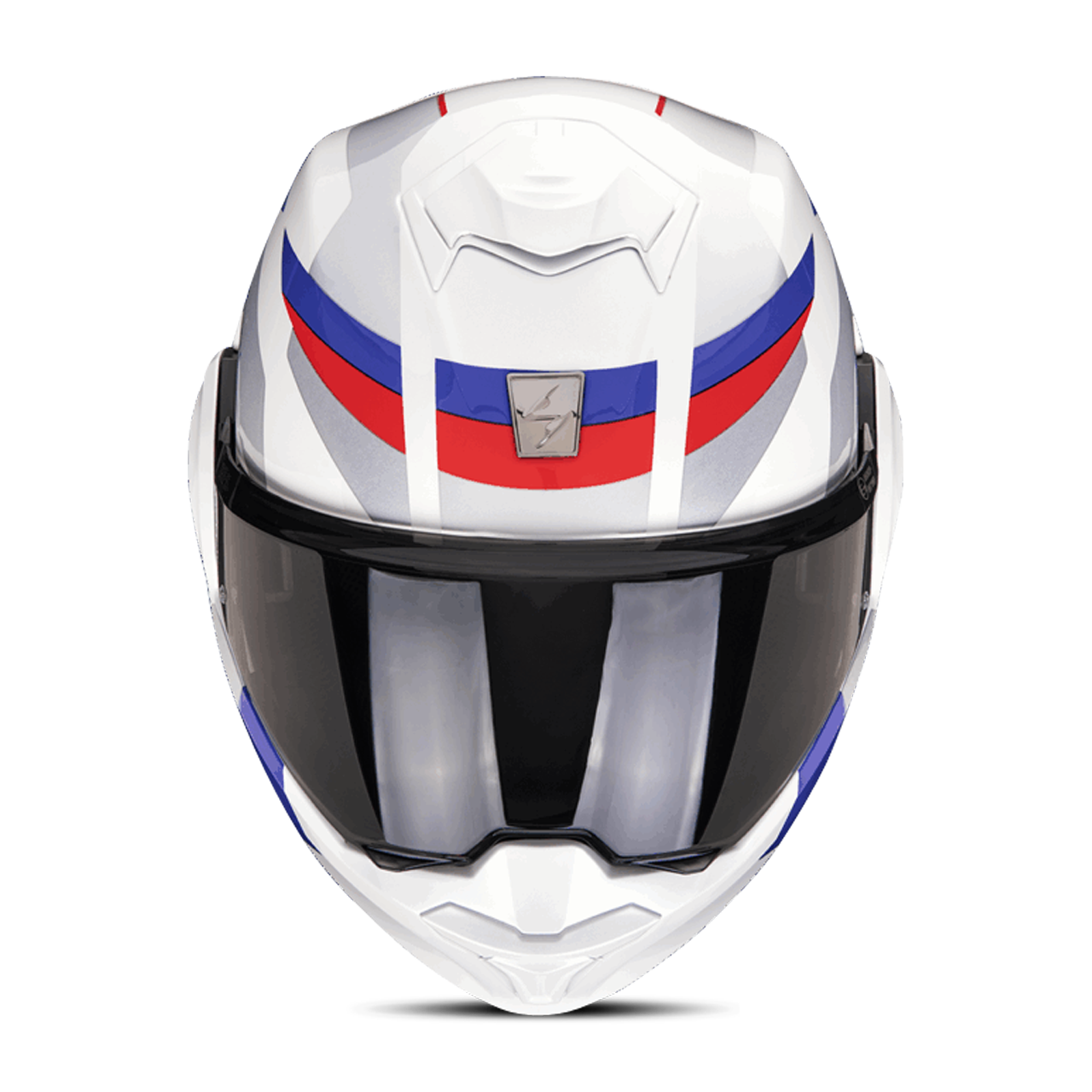 Scorpion EXO-Tech EVO Pro Acuti Modular Helmet