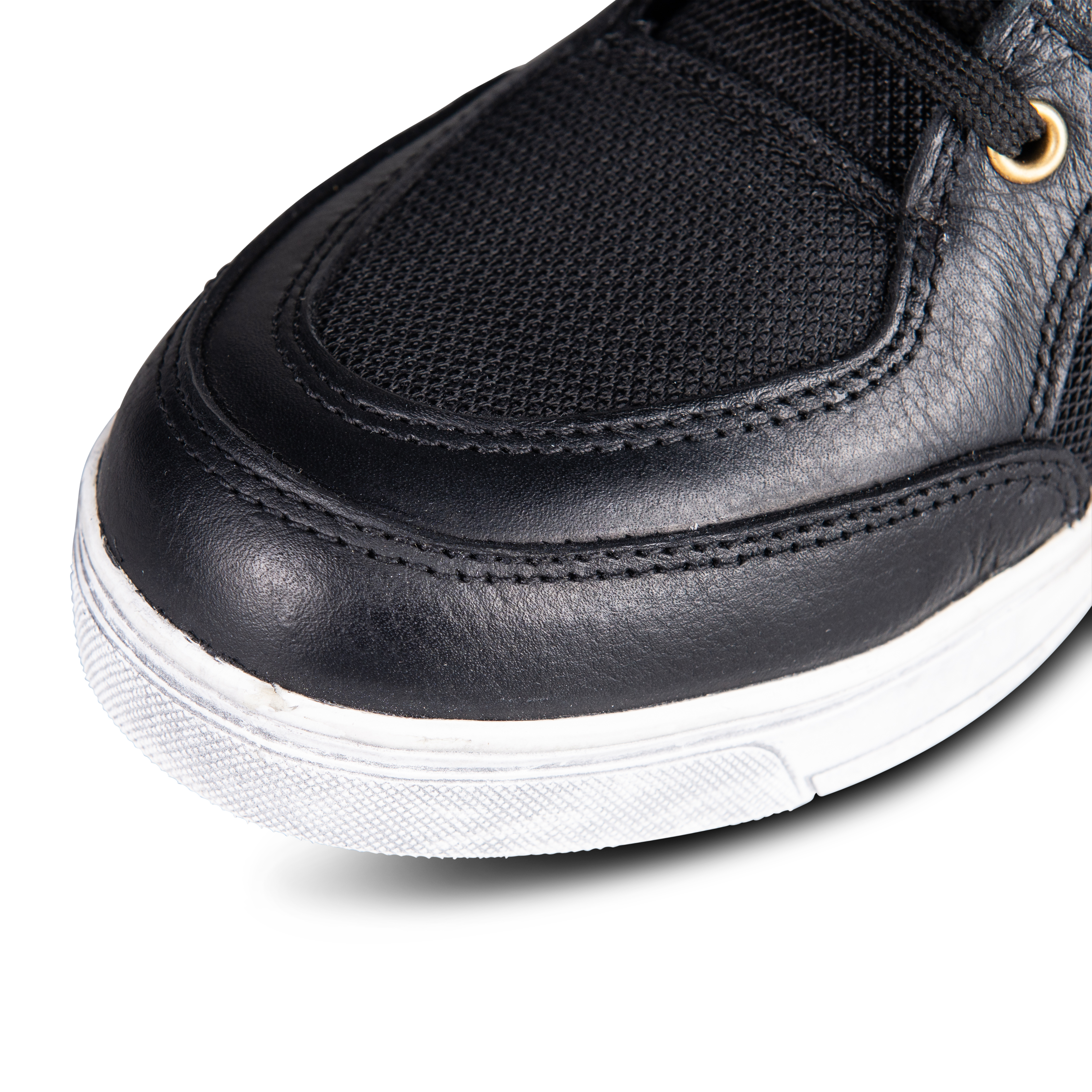 Course Dawn Air MC Shoes