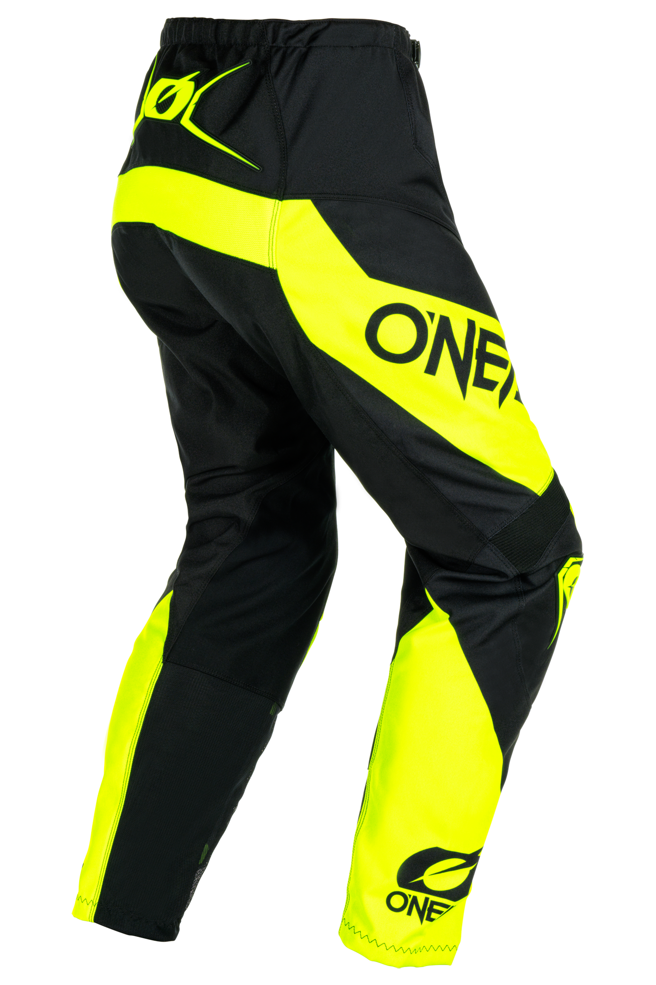 Pantalon Cross O'Neal Element Racewear