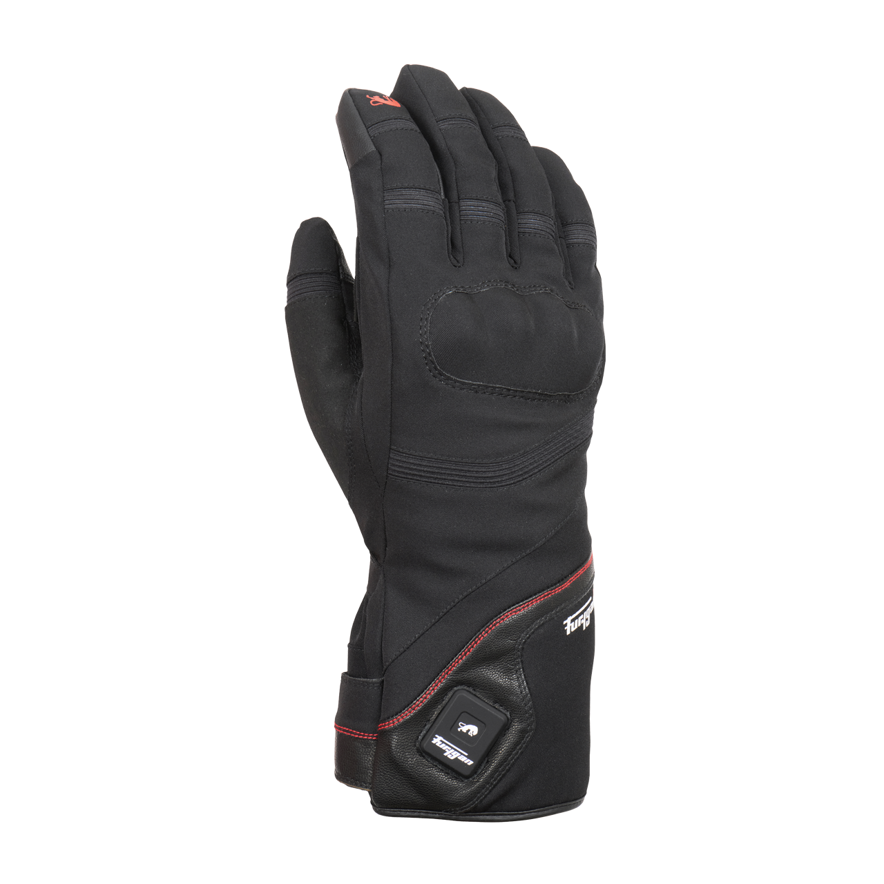 Guantes de Moto Furygan Heat Genesis
