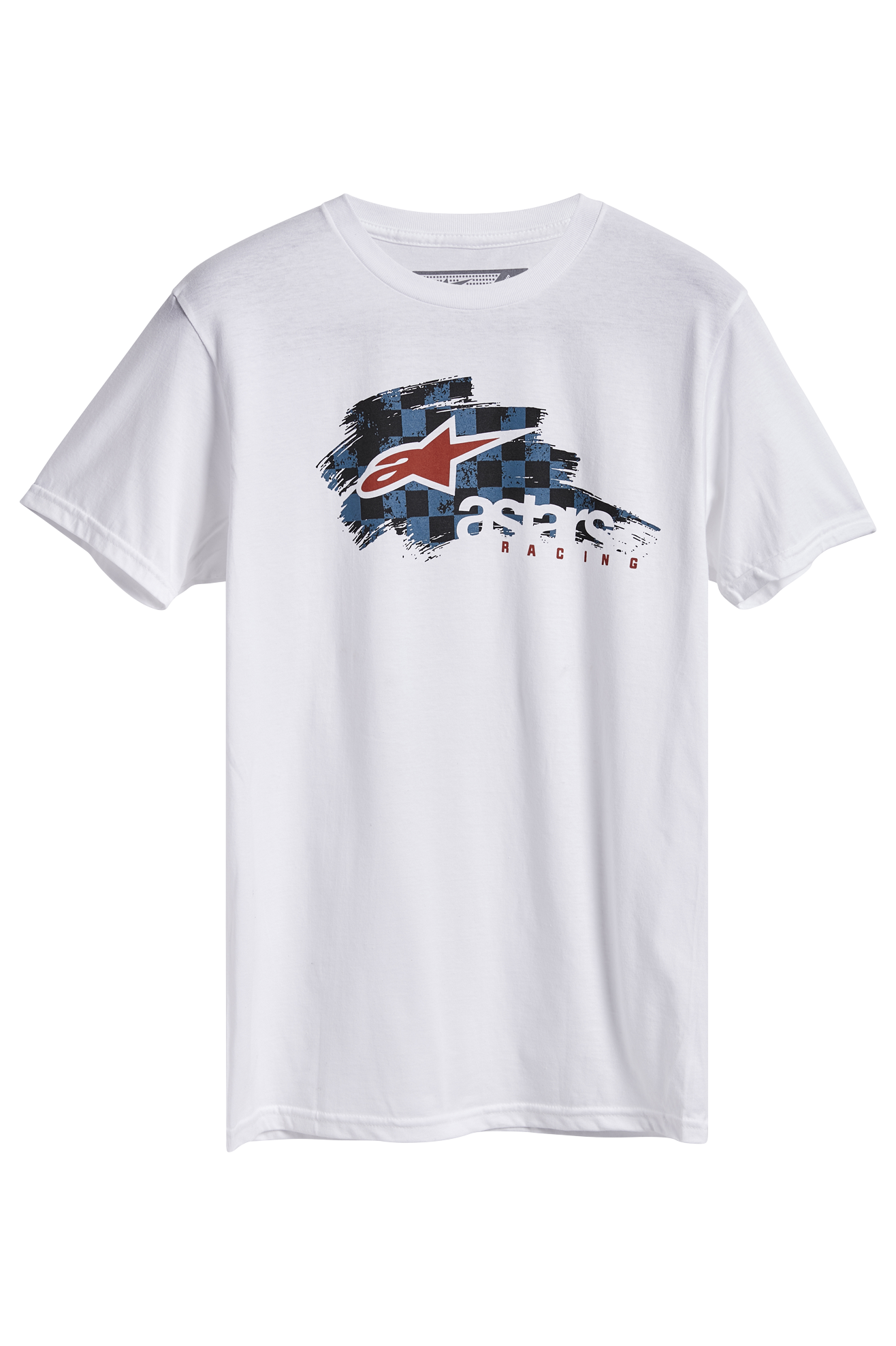 Camiseta Alpinestars Torqued
