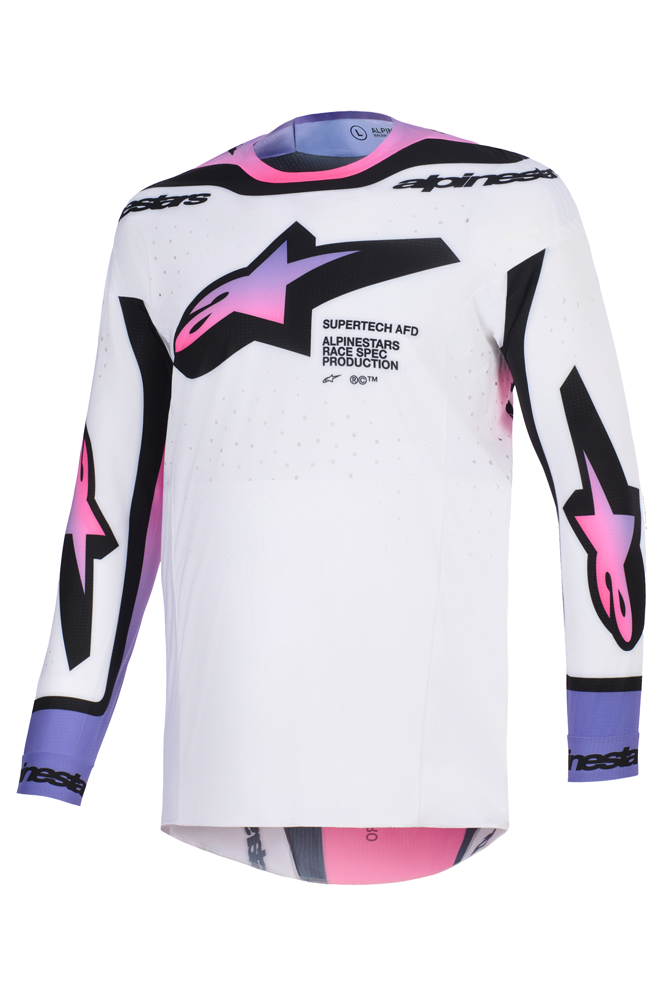 プロスターズエリート シュマイケル&マルディーニです！ 2026 Alpinestars Youth SM3 Helmet - Jett Lawrence Edition | MxBoot.com