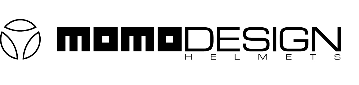 MomoDesign