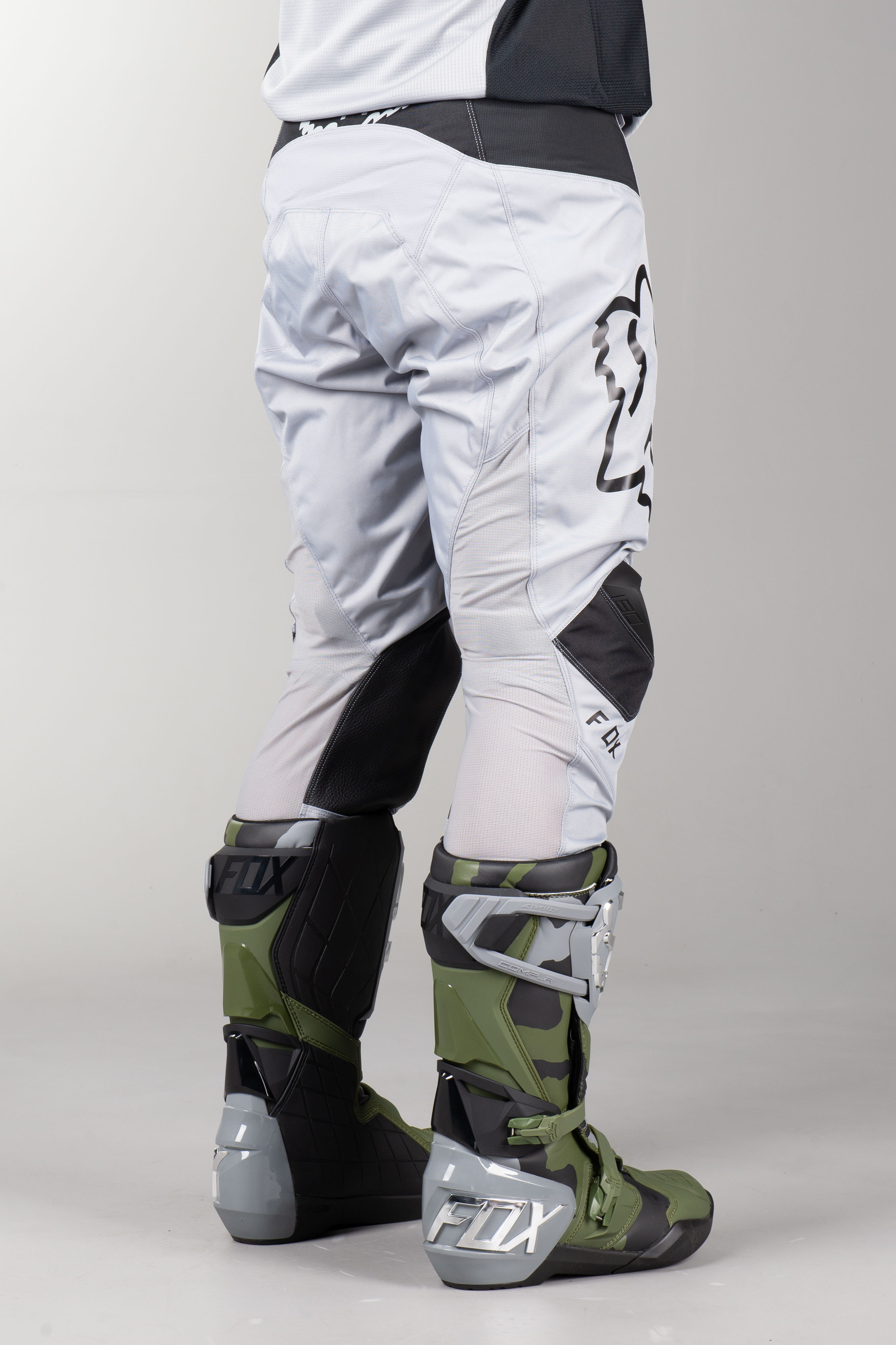 FOX 180 Prix MX Trousers