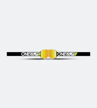 Gafas de Cross O'Neal B-55