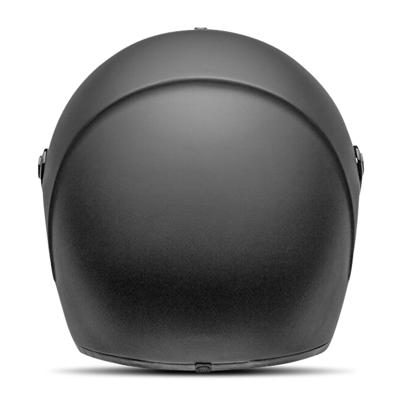 Integraalhelm Bell Eliminator