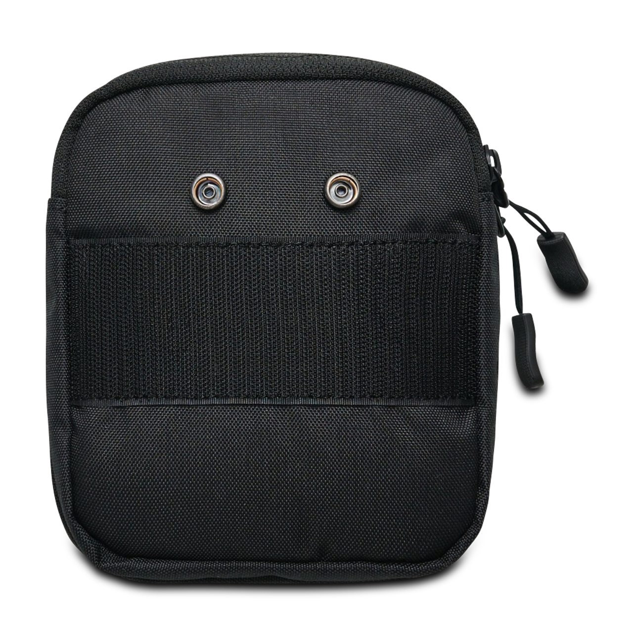 USWE Buddy Modular Insulated Bottle Bag