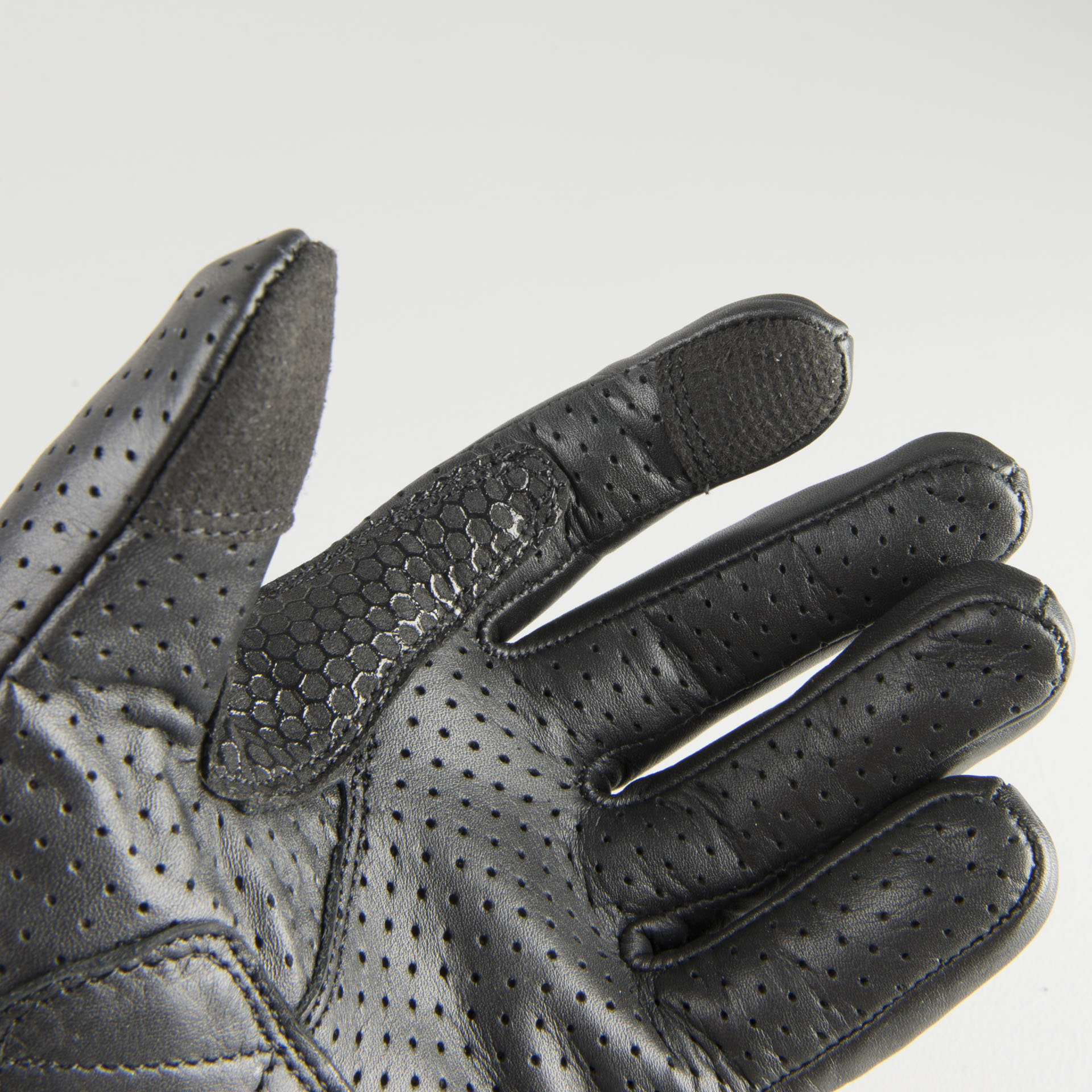 Guantes de Moto Course Air